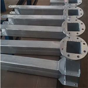 solar mounting system parts 5