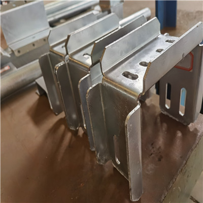 tailored manufacture