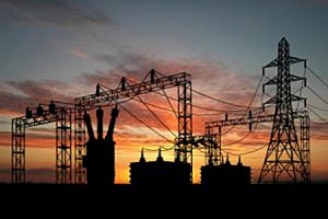 transmission_station_1