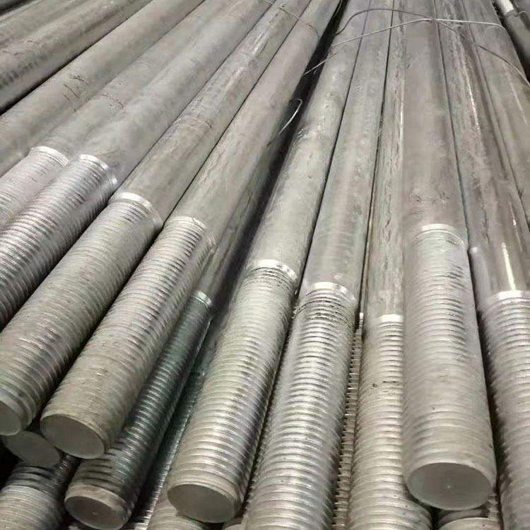 Steel deep processing9