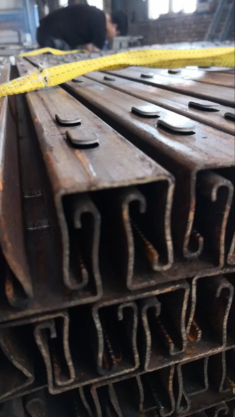 greenhouse constrction2