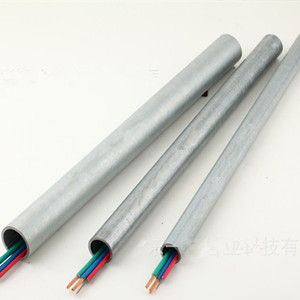 wKhQo1UTm6OEHoA2AAAAAHeV3Gs541_副本