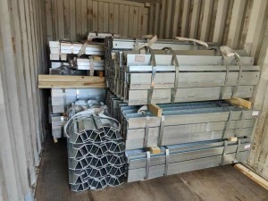 welding retaining wall (2)