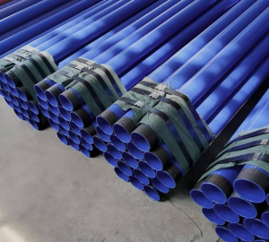 微信截图_20200611143525